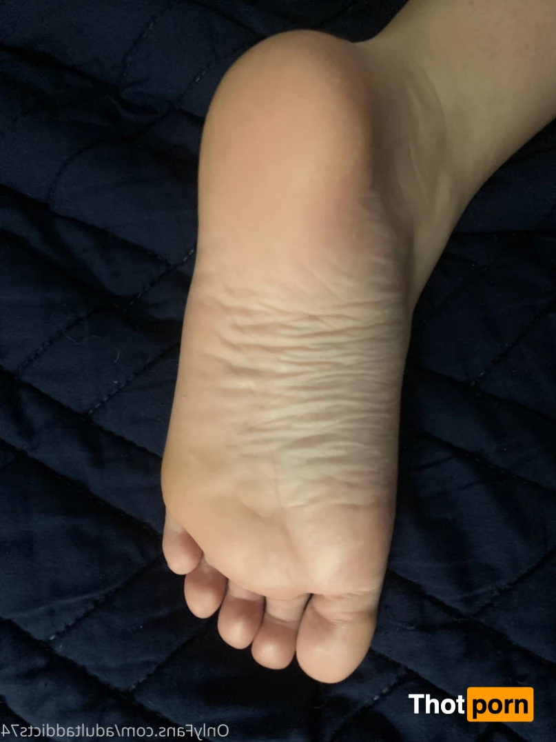 @Adultaddicts6883 6541983