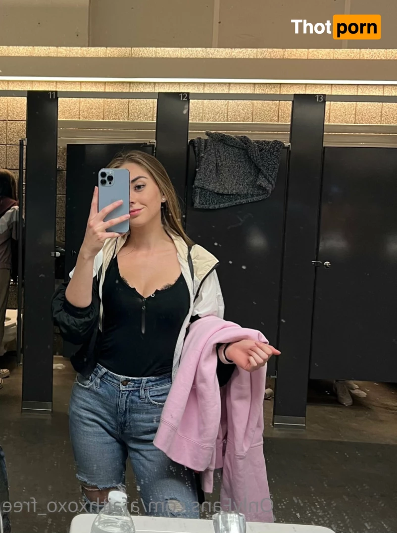 ashleyfaith FREE 6497561