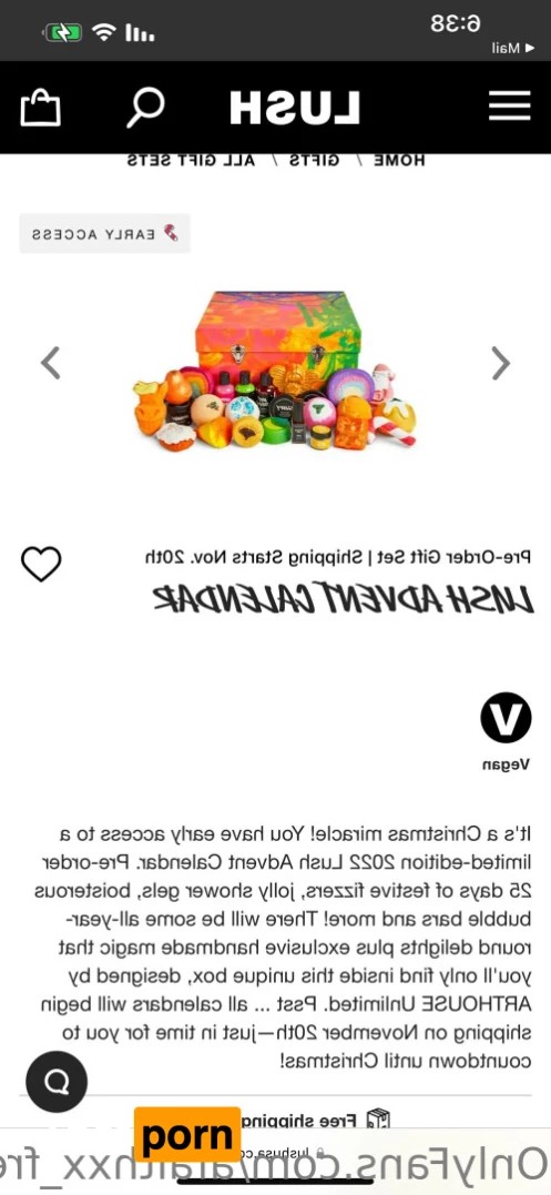 ashleyfaith FREE 6497590