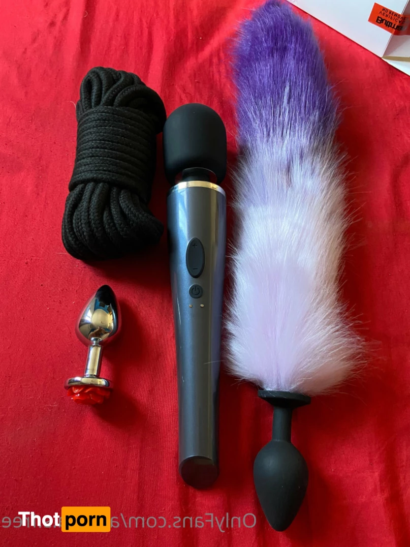 🔥 Agatha 🔥 6476428