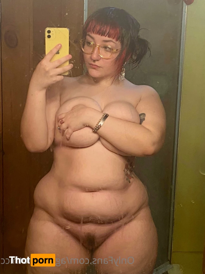 Agoraphobic Goblin 7724629