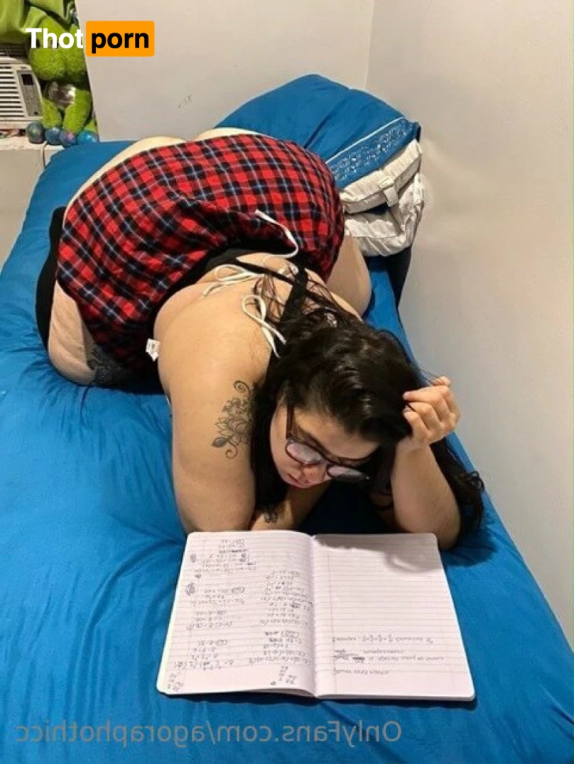 Agoraphobic Goblin 7724631