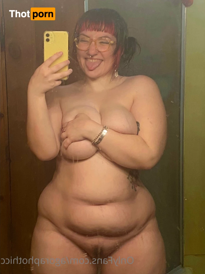 Agoraphobic Goblin 7724634