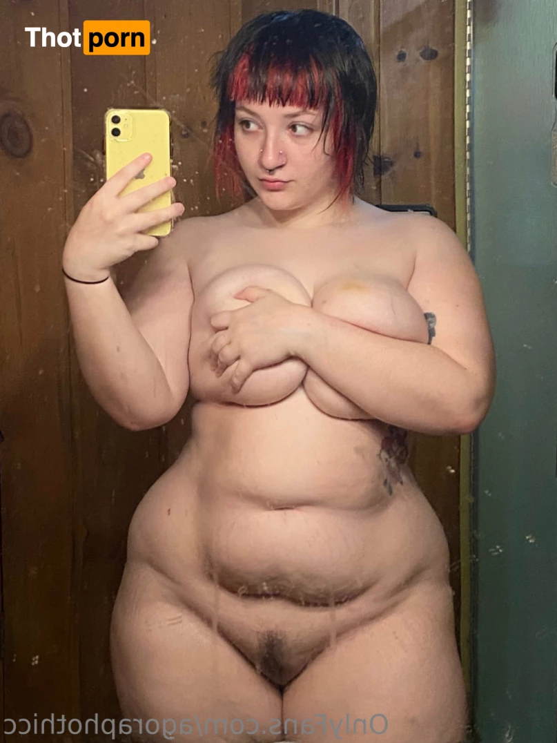 Agoraphobic Goblin 7724638