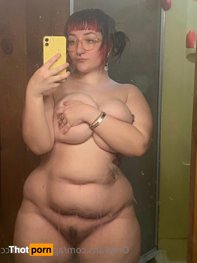 Agoraphobic Goblin 7724640