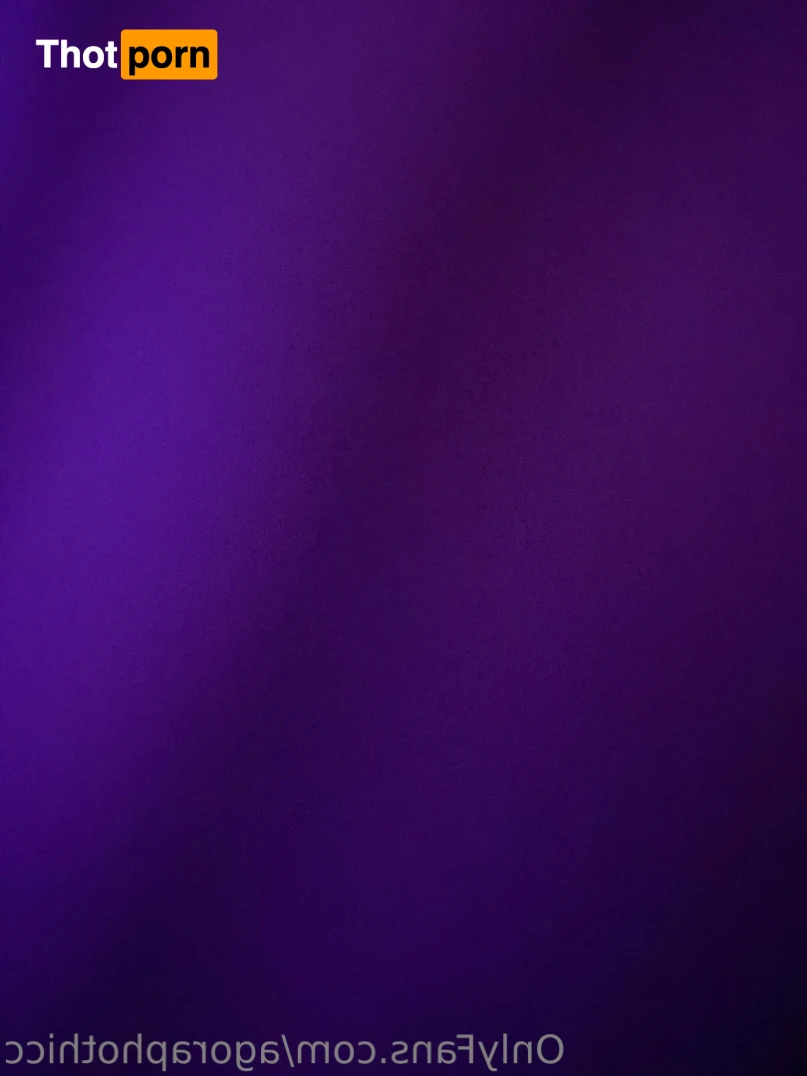 Agoraphobic Goblin 11101949