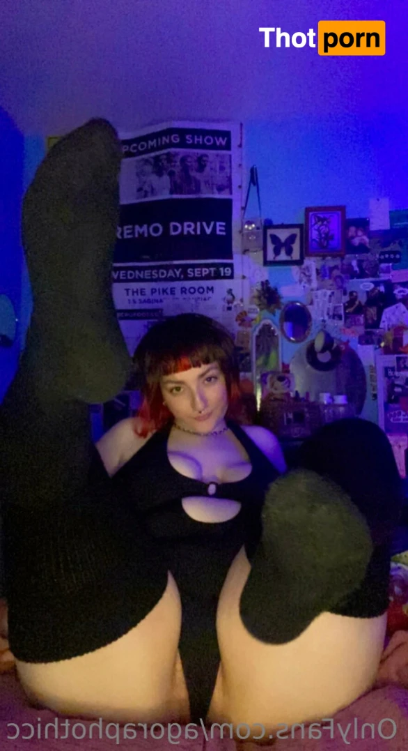 Agoraphobic Goblin 15911818