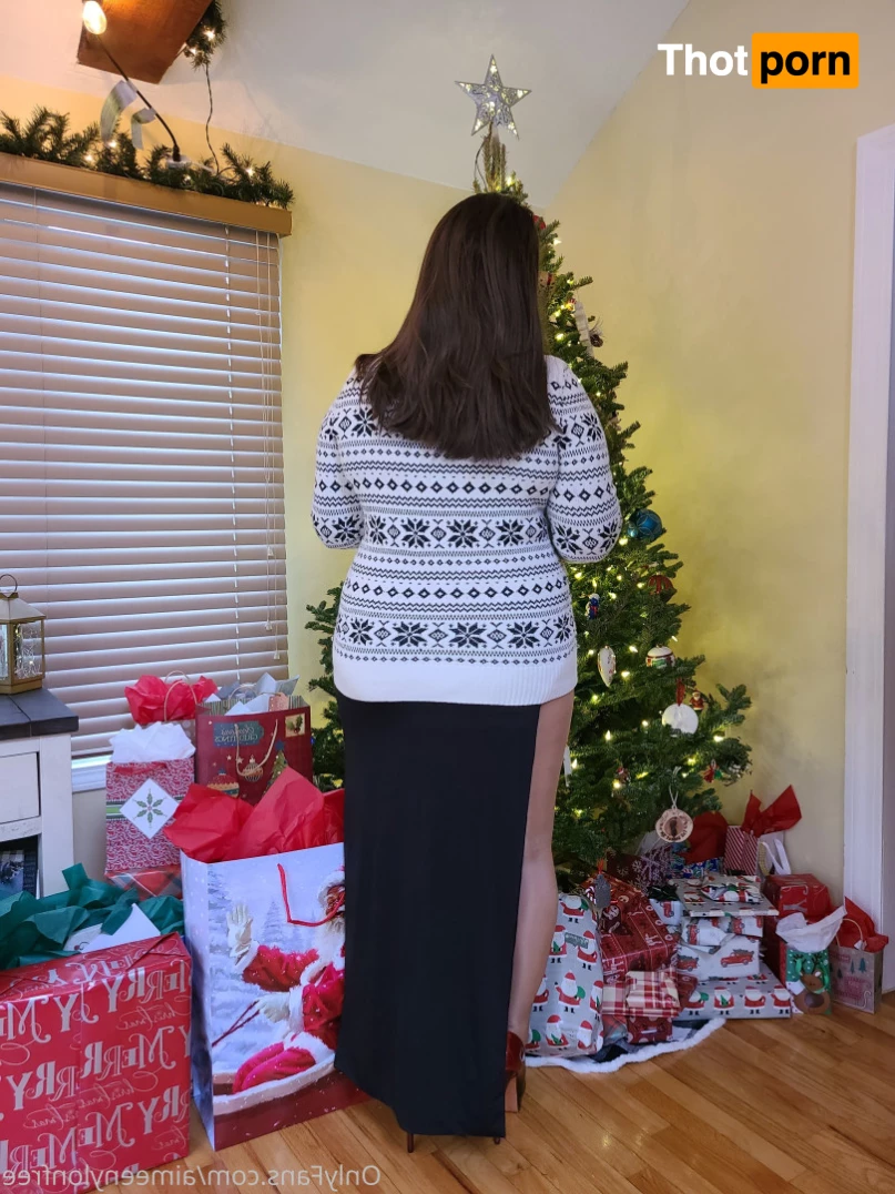 Aimee Nylon Free! 7652601