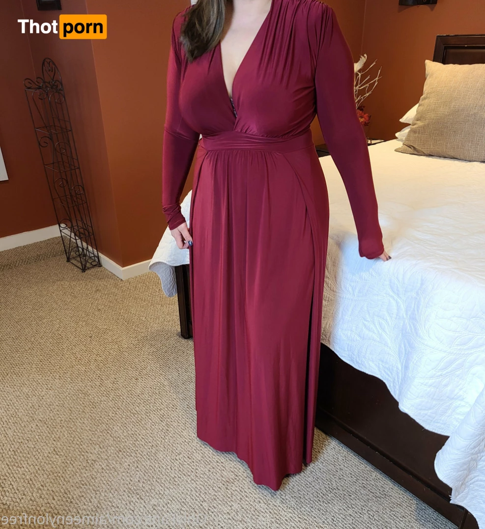 Aimee Nylon Free! 7652951