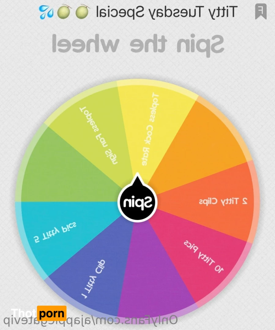 AJ Applegate Hotwife 🥵 10686689