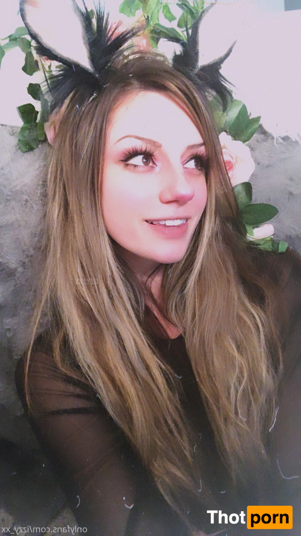 izzy_xx 16559110