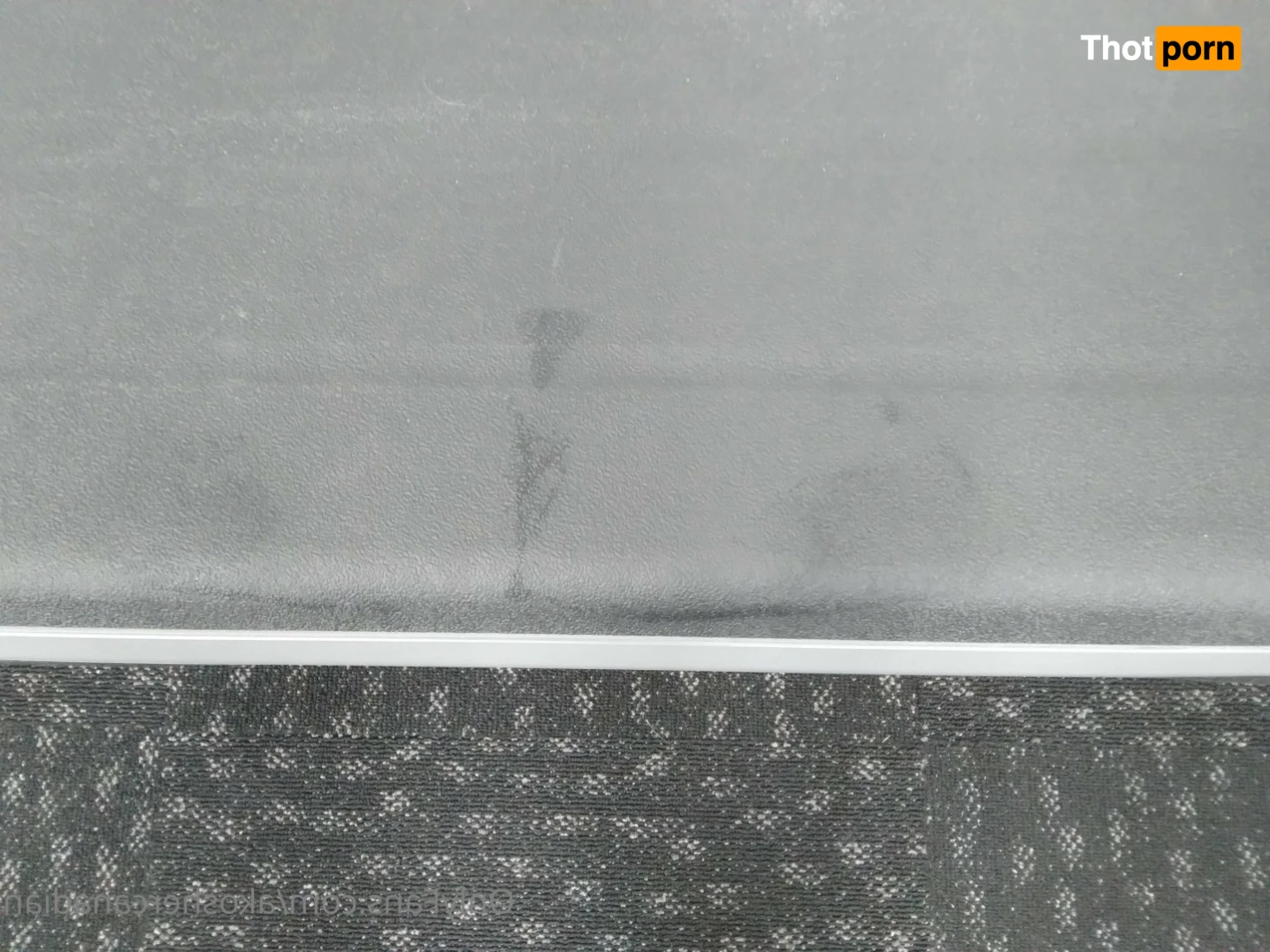 CanadianKosher 7724599