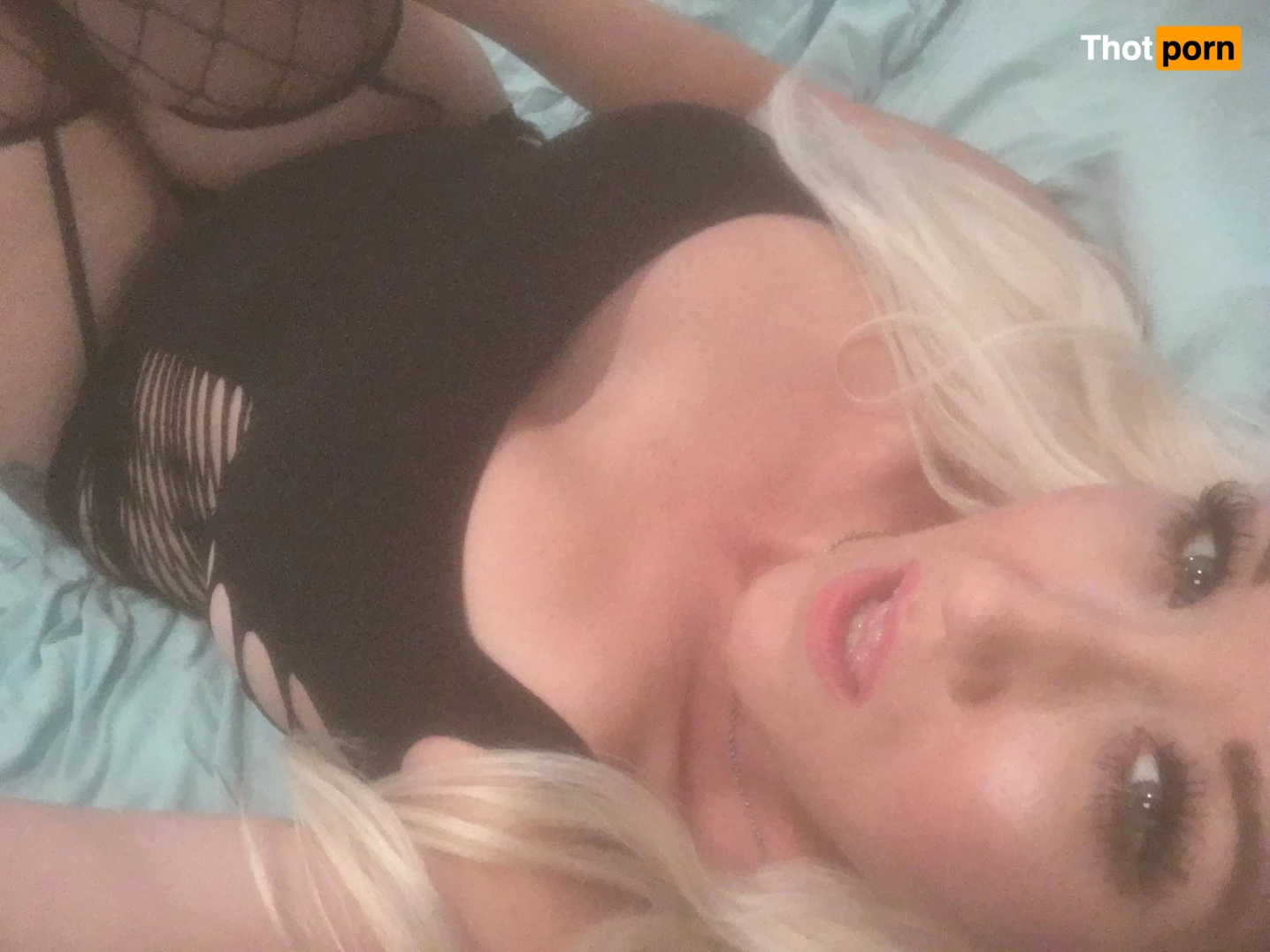 Alana Evans 6796910
