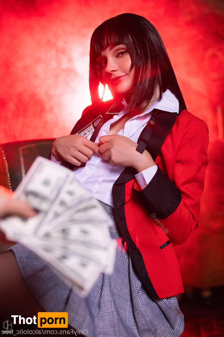 Alcoholy free acc ❤️ 6541485