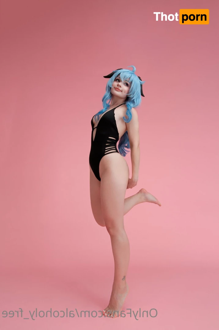 Alcoholy free acc ❤️ 6541502