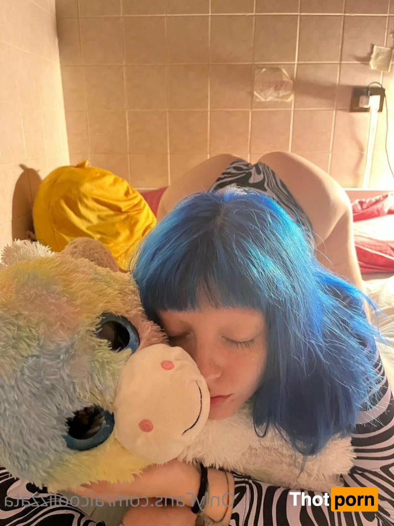 Alcoolizzata • TOP 1.5% 6497262