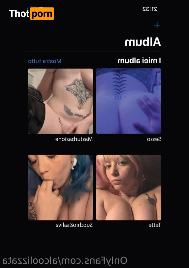 Alcoolizzata • TOP 1.5% 10670303