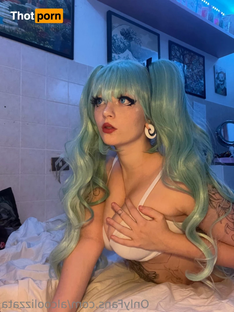 Alcoolizzata • TOP 1.5% 10670306