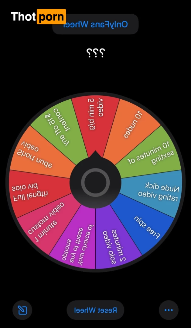 Alexandra 💗 6541417