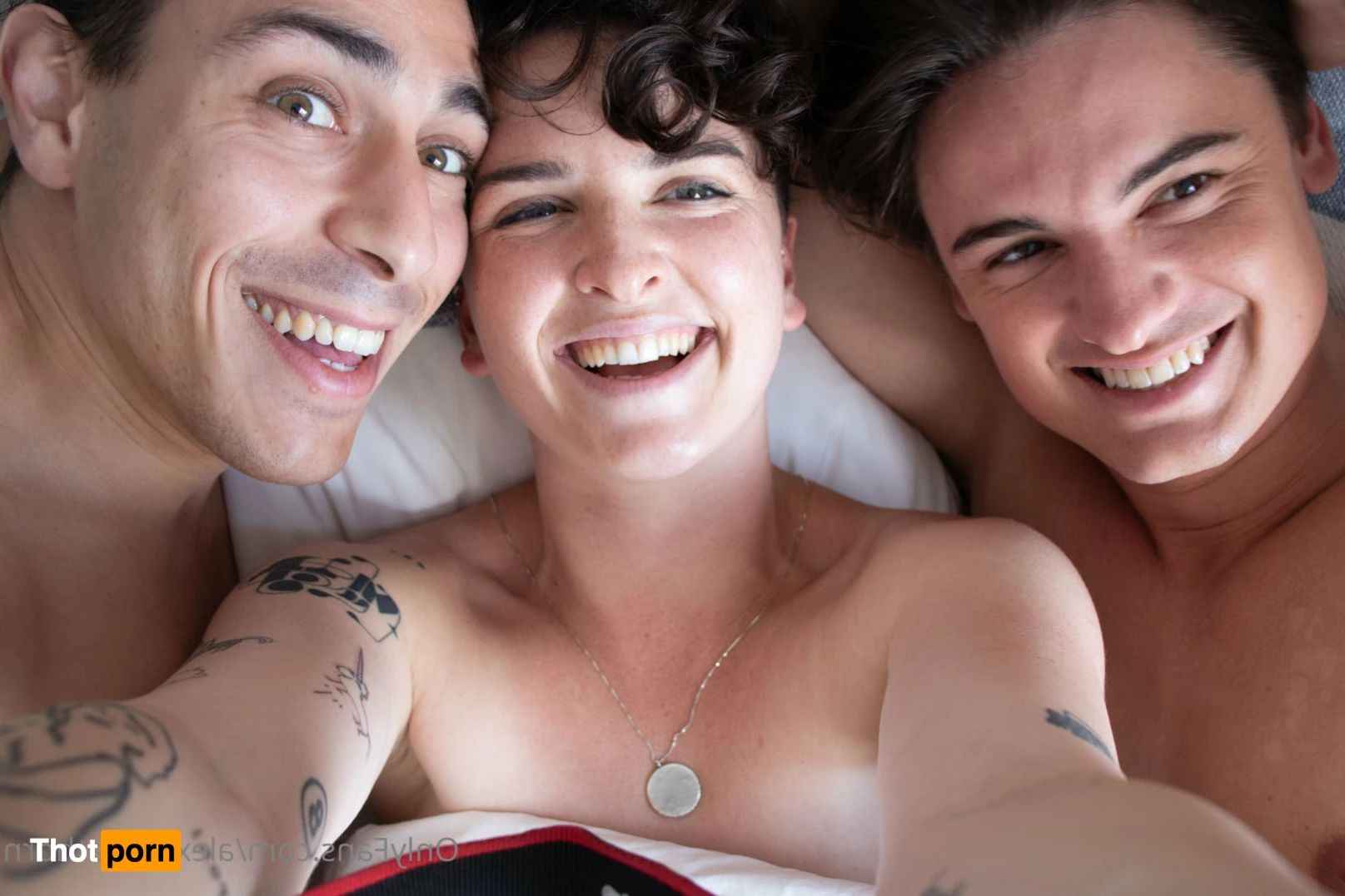 Alexandra Thorn 6466989