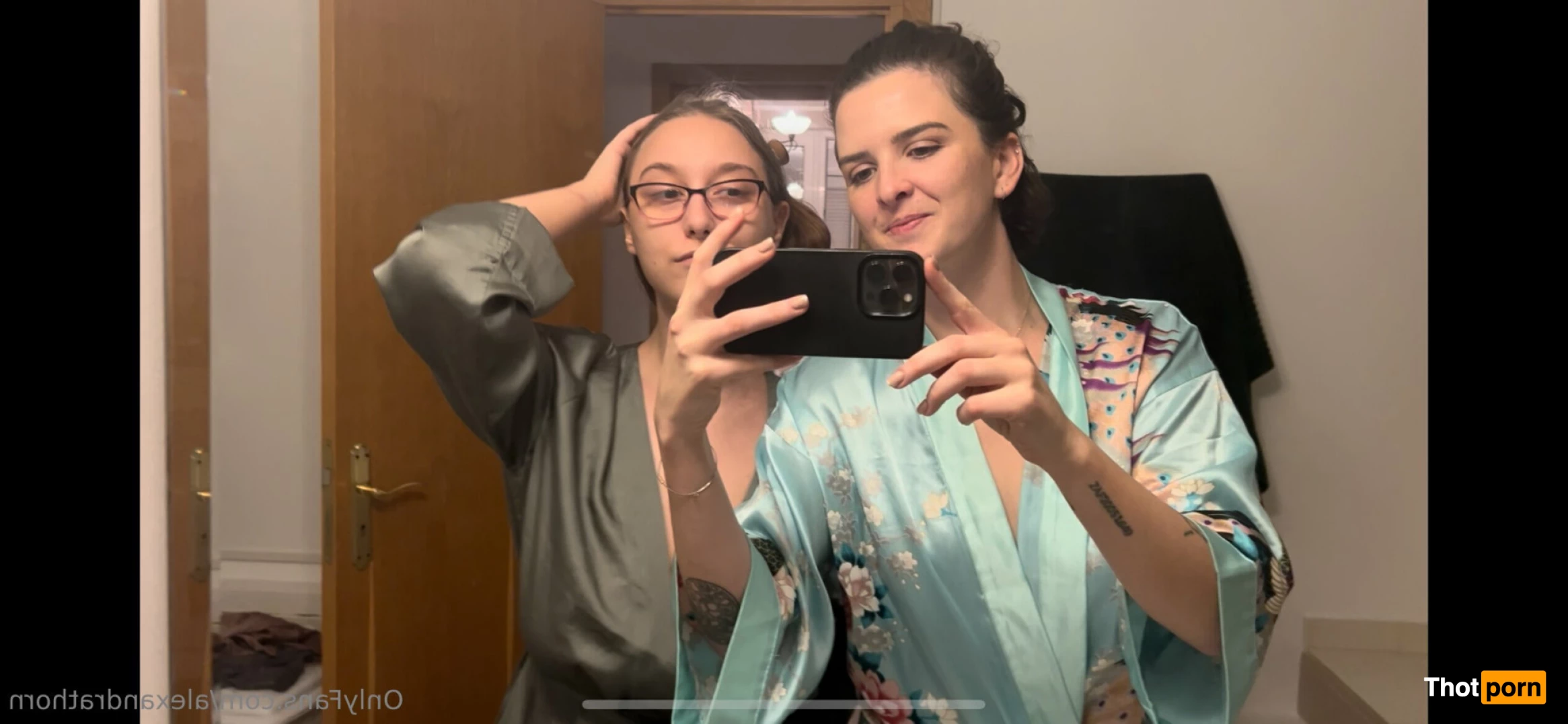 Alexandra Thorn 10751416