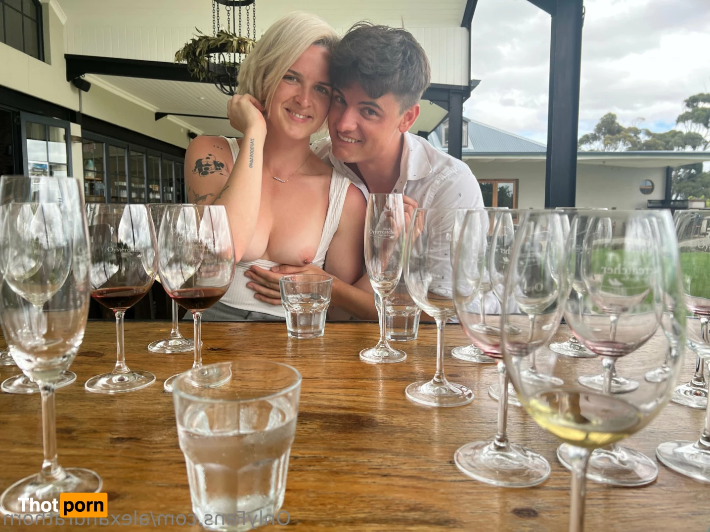 Alexandra Thorn 10751451