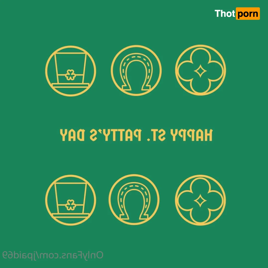 Alexa Woods 🏆 flexible soaking machine 💦 13232365