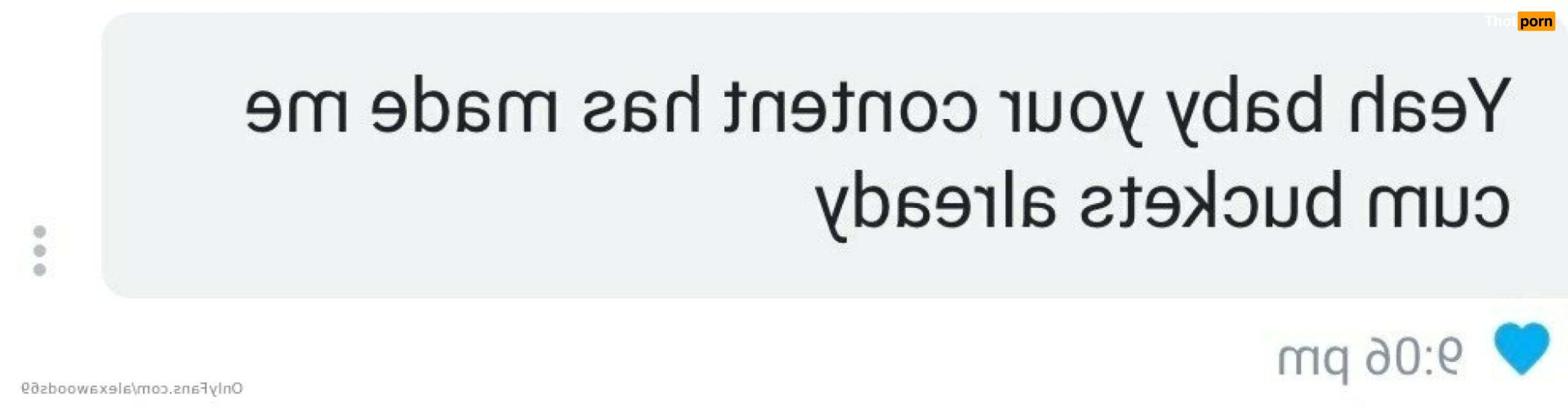 Alexa Woods 🏆 flexible soaking machine 💦 13257434