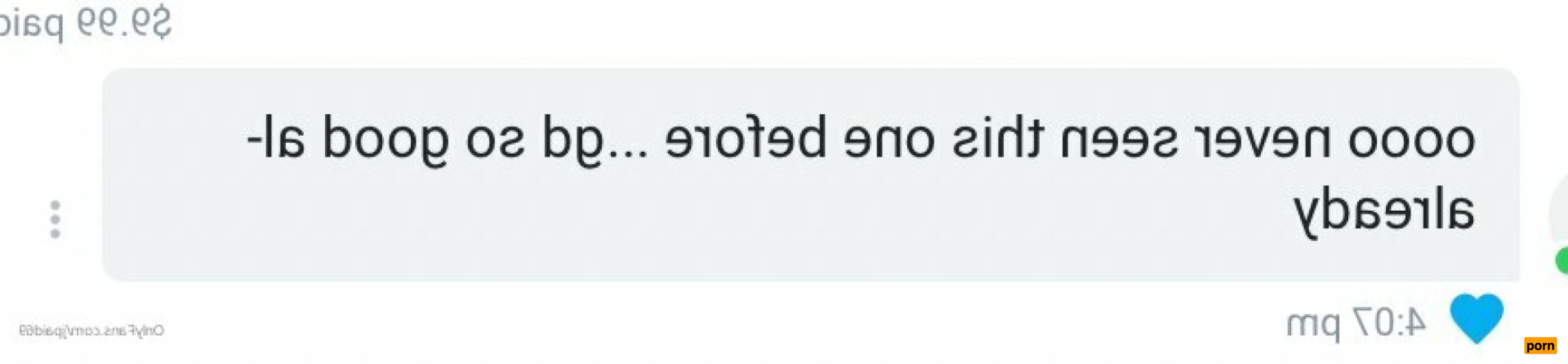 Alexa Woods 🏆 flexible soaking machine 💦 13453807