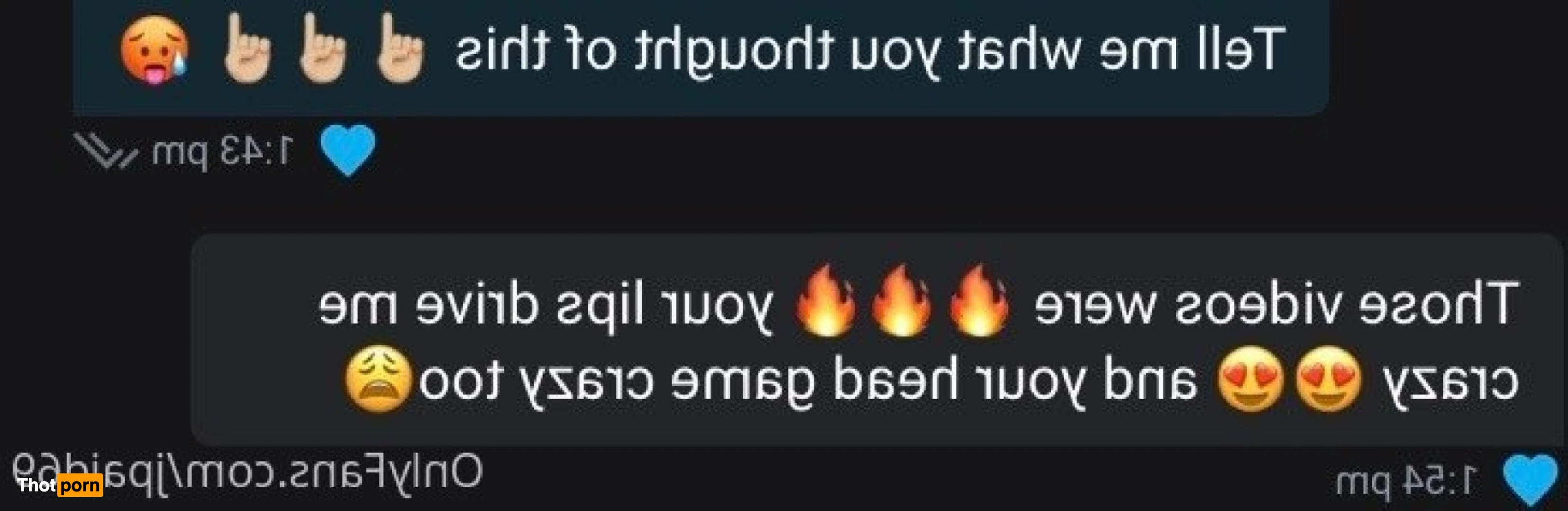 Alexa Woods 🏆 flexible soaking machine 💦 13596242