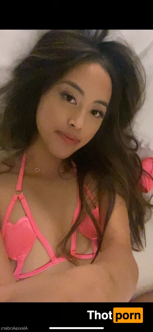 Alexia Anders 7582189