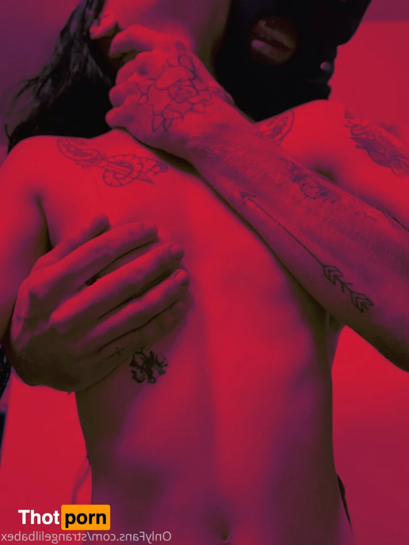 Alexus Love 14200439