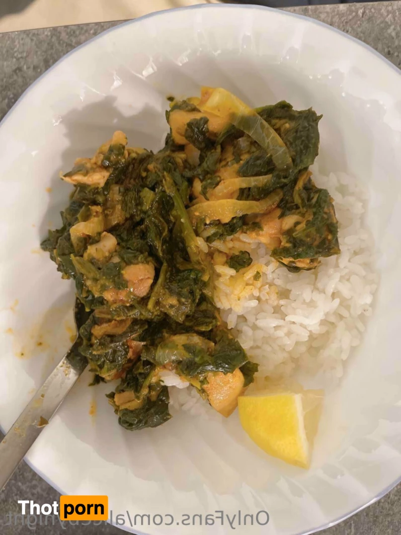 💕Petite Asian e-girl ~ Onlyfans 💕 7413561