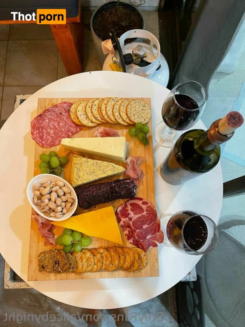 💕Petite Asian e-girl ~ Onlyfans 💕 7413604