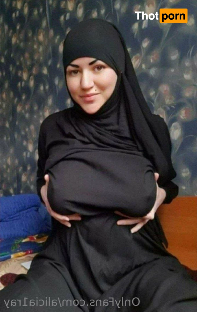 Sexy Alicia 🔞 7652177