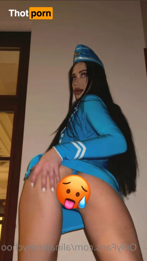 🔥𝐀𝐥𝐢𝐧𝐚 🤸🏼‍♀️𝙃𝙊𝙏 𝙂𝙔𝙈𝙉𝘼𝙎𝙏𝙄𝘾𝙎  😈 10666578