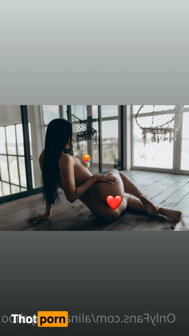 🔥𝐀𝐥𝐢𝐧𝐚 🤸🏼‍♀️𝙃𝙊𝙏 𝙂𝙔𝙈𝙉𝘼𝙎𝙏𝙄𝘾𝙎  😈 10670272