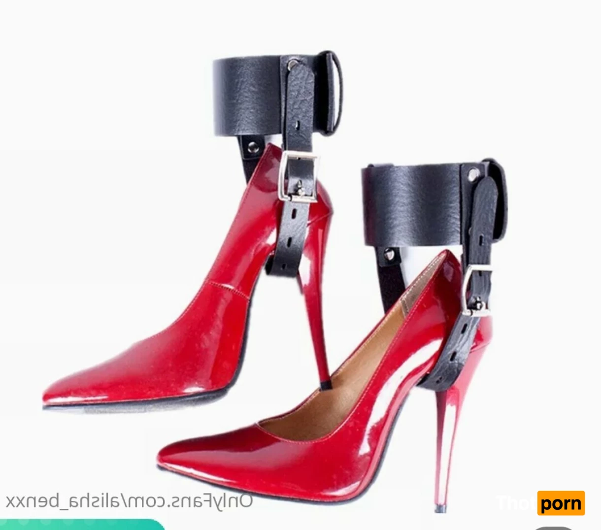 Alisha Benxx (VIP) 6466291