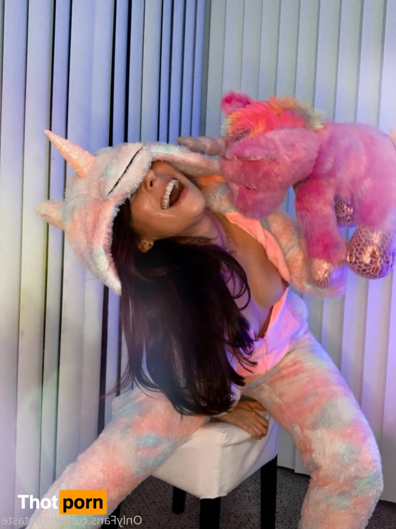 Zoey 🍓 Secret VIP 6775036