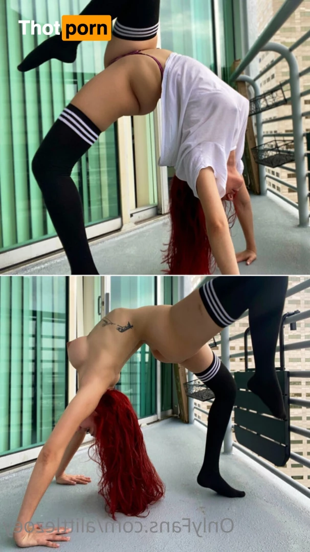 Zoey 🍓 Secret VIP 6775200