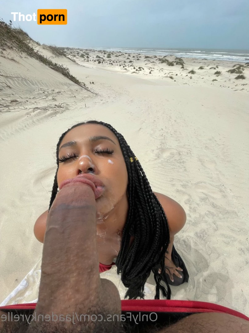 Jaaden kyrelle✨ 4340625