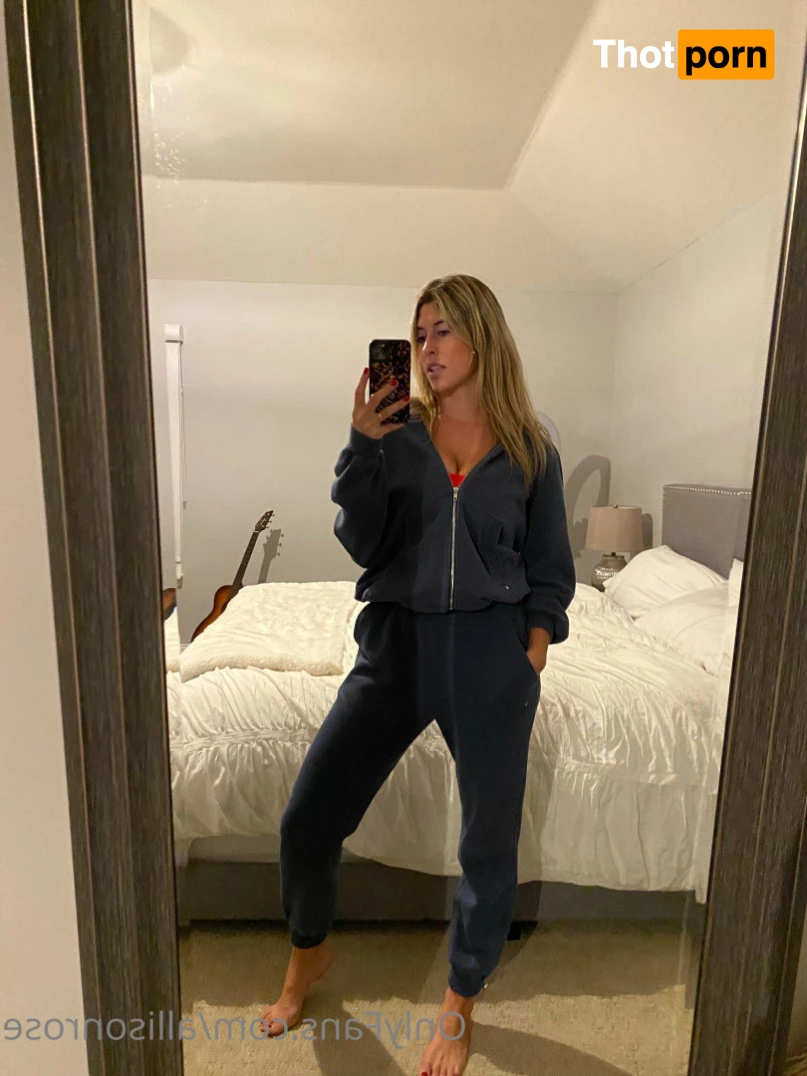 Allison 🌹 7654471