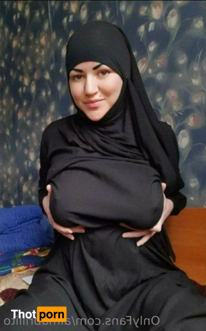 🔥 Your chubby sl*t 🔥 6459344