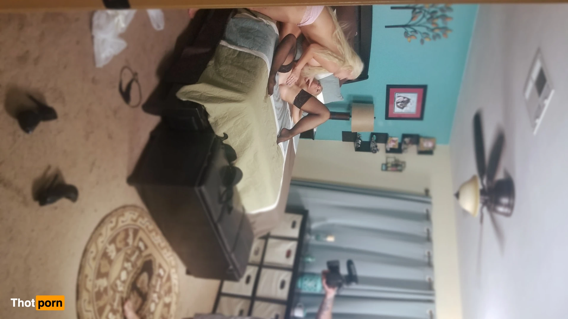 Alura Jenson 15908421