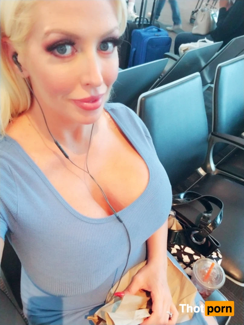 Alura Jenson 15908787