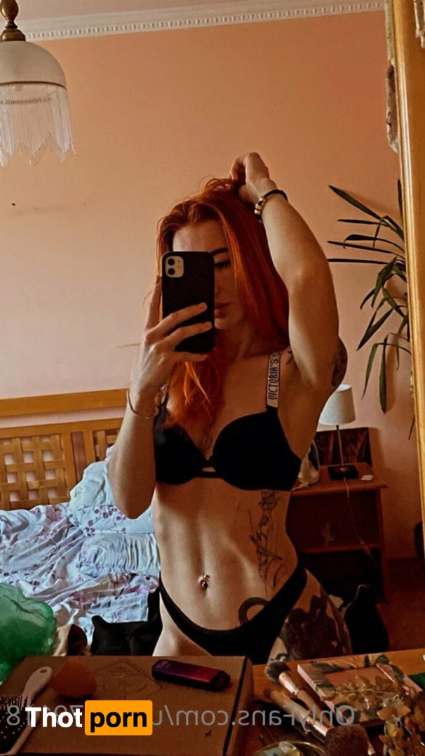 Alis  Fox 🟢 6541058