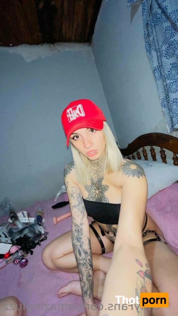 𝐿𝓊𝓏𝓏 𝒞𝒽𝒶𝓃  ✨ 👑 7650950