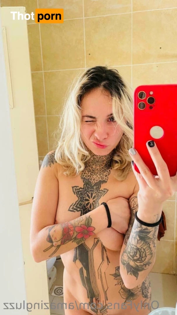 𝐿𝓊𝓏𝓏 𝒞𝒽𝒶𝓃  ✨ 👑 7650962