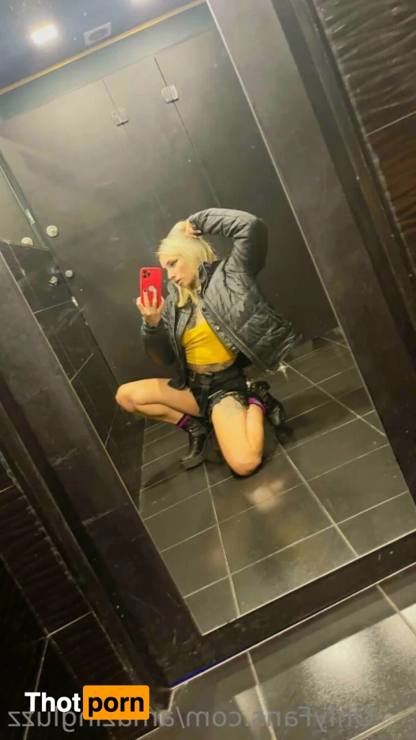 𝐿𝓊𝓏𝓏 𝒞𝒽𝒶𝓃  ✨ 👑 7650975