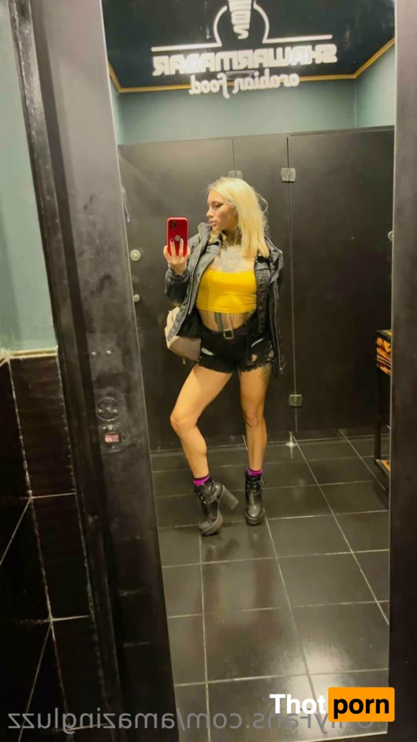 𝐿𝓊𝓏𝓏 𝒞𝒽𝒶𝓃  ✨ 👑 7650991